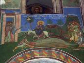 Вхід до Єрусалиму