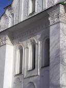 2006 р. Центральна частина західного…