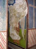 2006 р. Ангел на західній стіні…