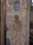 2006 р. Св.воїн (Розписи південної…