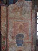 2006 р. Мученик. (Розписи південної…