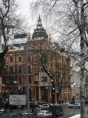 2006 р. Загальний вигляд