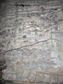 2006 р. Фрагмент західної зовнішньої…