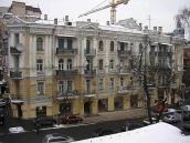 2006 р. Загальний вигляд з площадки…