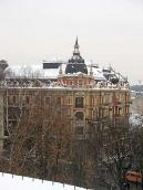 2006 р. Загальний вигляд з площадки…