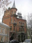 2006 р. Загальний вигляд