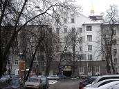 2006 р. Центральна частина головного…