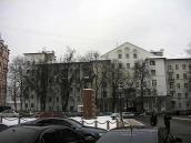 2006 р. Ліва і центральна частина…