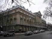 2006 р. Загальний вигляд