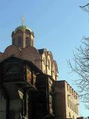 Верхня частина