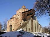 2006 р. Загальний вигляд з південного…