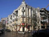 2006 р. Загальний вигляд з півдня