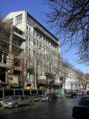 2006 р. Загальний вигляд