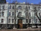 Житловий будинок з історією (№ 34)