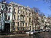 2006 р. Загальний вигляд