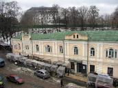 2006 р. Загальний вигляд