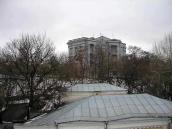 2006 р. Загальний вигляд від…