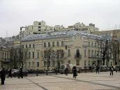 2006 р. Загальний вигляд з Софійської…