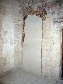 2006 р. Прохідна кімната до північного…