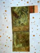 Ангели (східна частина південної щоки…