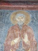 Півпостать