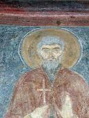 Півпостать