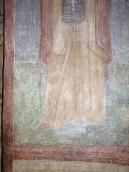 Нижня частина