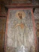 Півпостать