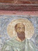 Північно-західна зовнішня нава…