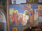 2006 р. Загальний вигляд. Західна…