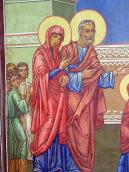 Св.Іоаким і Анна