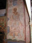 2006 р. Загальний вигляд. Південна…