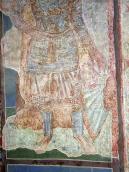 Нижня частина