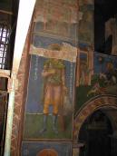 2006 р. Св.Федір Стратилат. Північна…