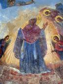 Богородиця