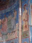 Права частина