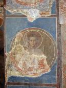 2006 р. Святий в медальйоні. Північна…