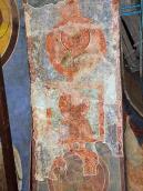 2006 р. Три невідомих святих. Східна…