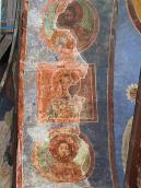 2006 р. Св. невідомий, Акоін (?),…