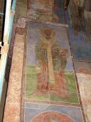 2006 р. Святитель на повен зріст.…