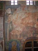 Ліва частина