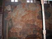 Ліва частина