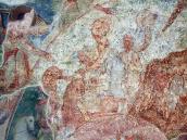 Різдво Христове (?)