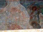 Права верхня частина