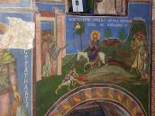 2006 р. Загальний вигляд