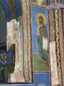 2006 р. Святитель. Південна стіна…