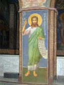 Загальний вигляд