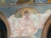 2006 р. Святитель. Західна стіна…