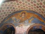 2006 р. Загальний вигляд. Західна…