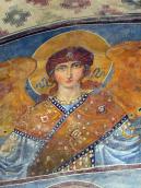 Півпостать